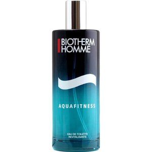 Biotherm Homme Aquafitness Eau de Toilette
